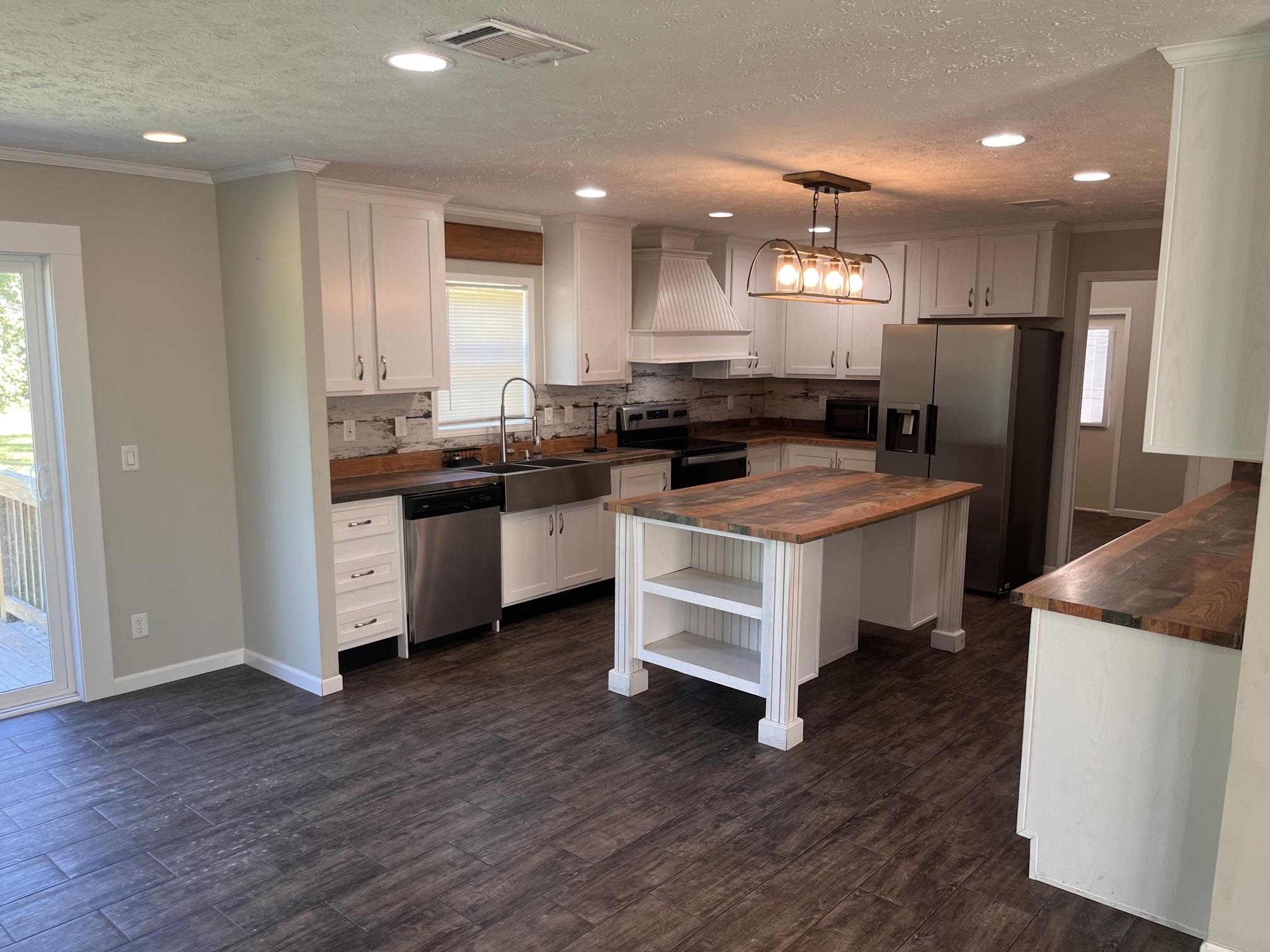2783 Willowdale Road Aynor, SC 29511 - Photo 13 of 87 Gallery Image 13