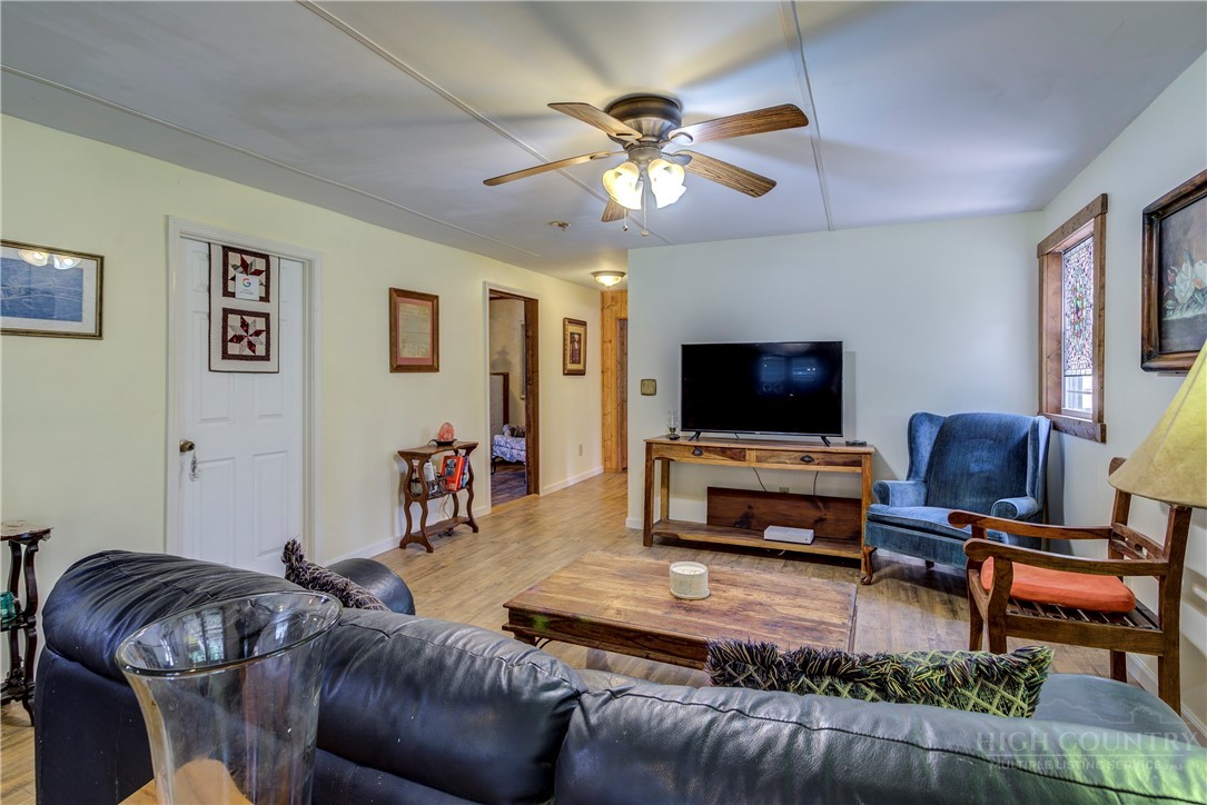 5905 Mountain View Road Glade Valley, NC 28627 - Photo 26 of 50