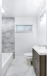 $269,900 | 11521 Fernald Avenue, Dallas, TX 75218