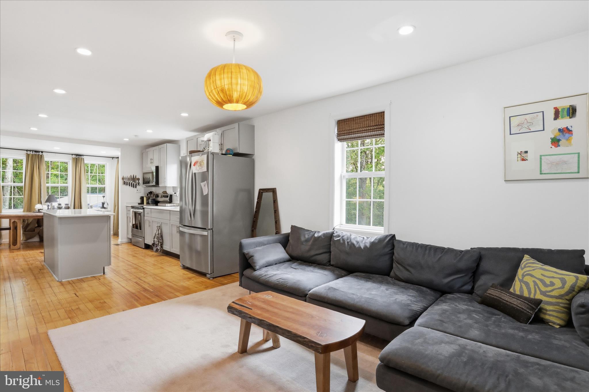 11407 National Pike Clear Spring, MD 21722 - Photo 4 of 28