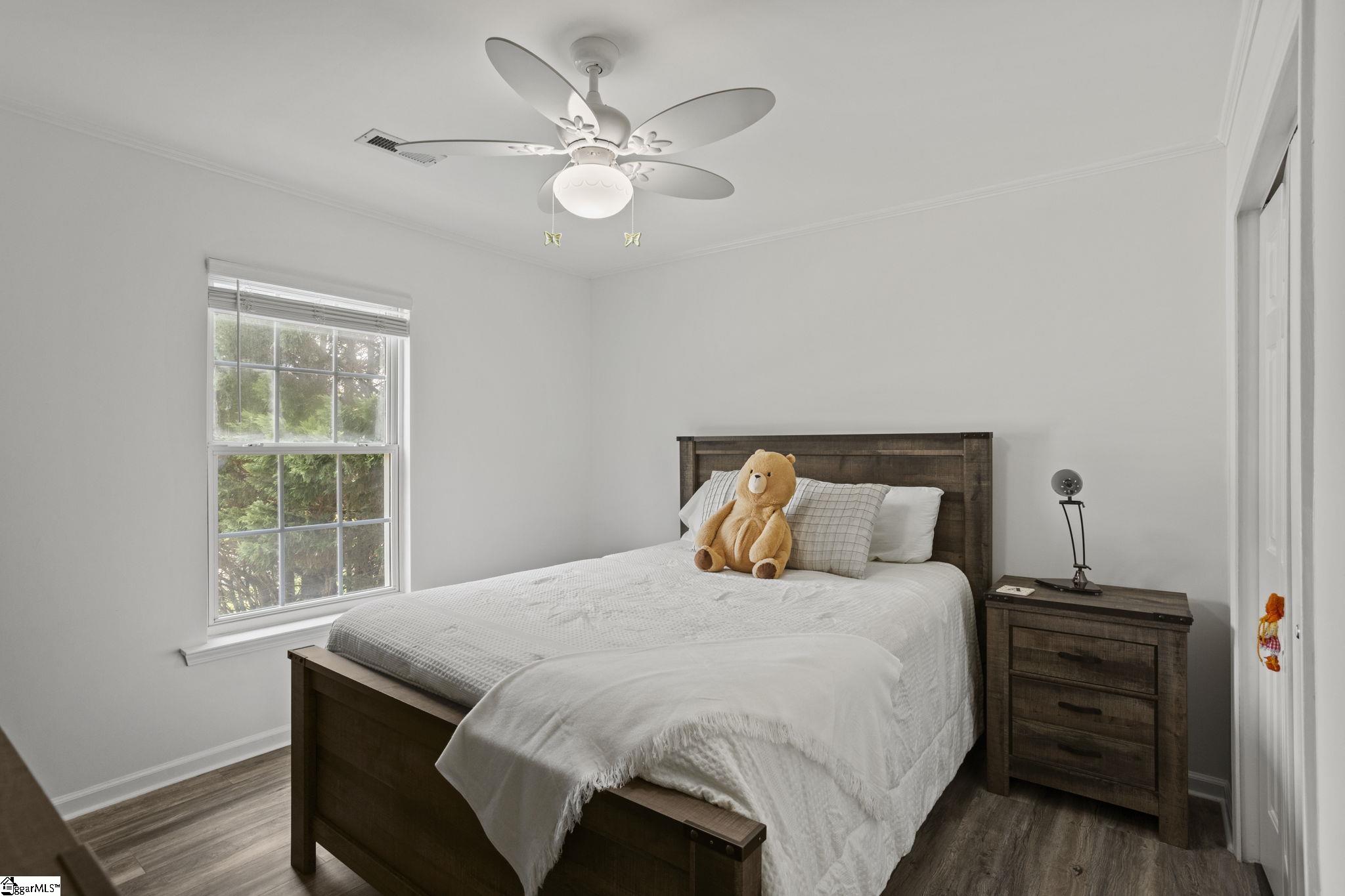 103 Raleigh Court Simpsonville, SC 29681 - Photo 21 of 29 Gallery Image 21