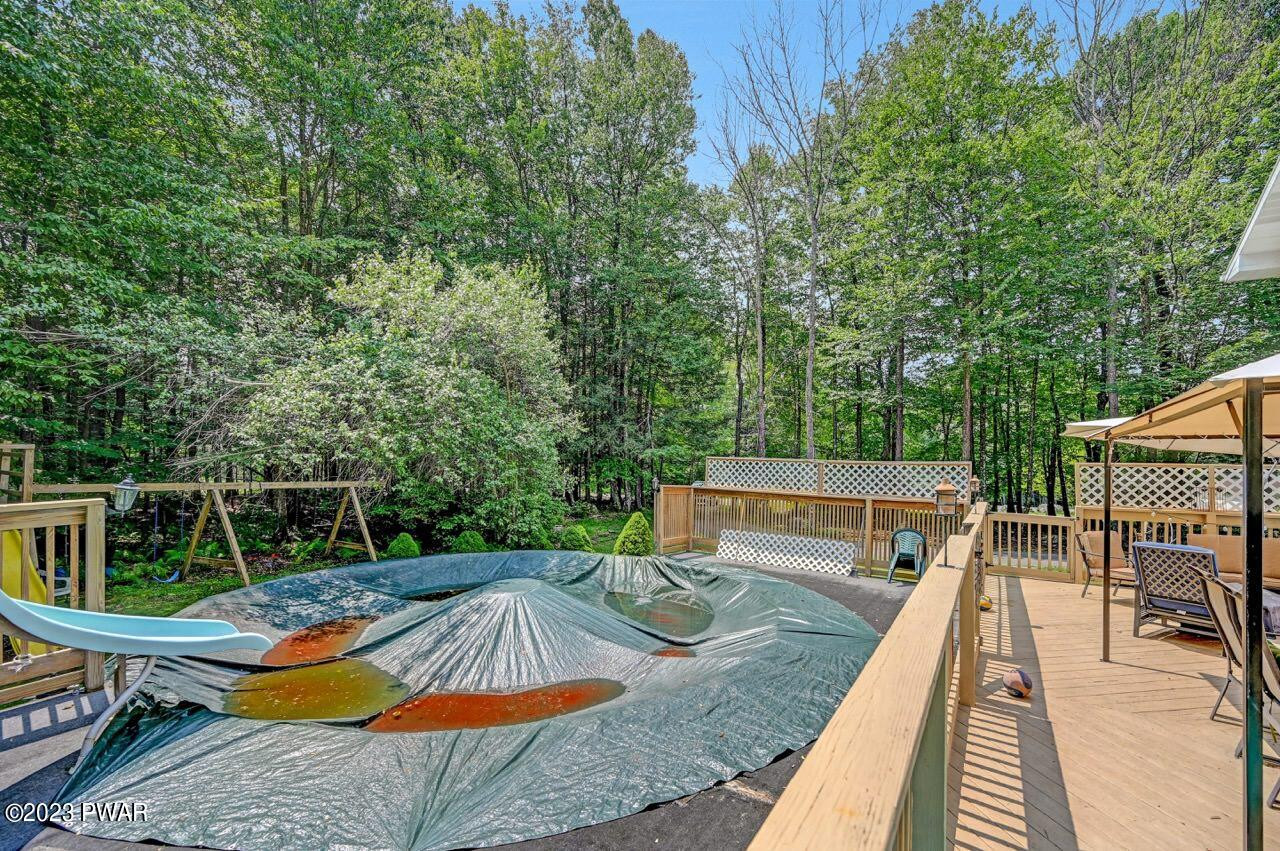 526 Stock Farm Road Lake Ariel, PA 18436 - Photo 74 of 81