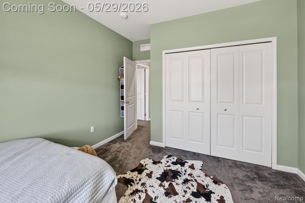 9988 Ridge Run Street Howell, MI 48855 - Photo 24 of 32
