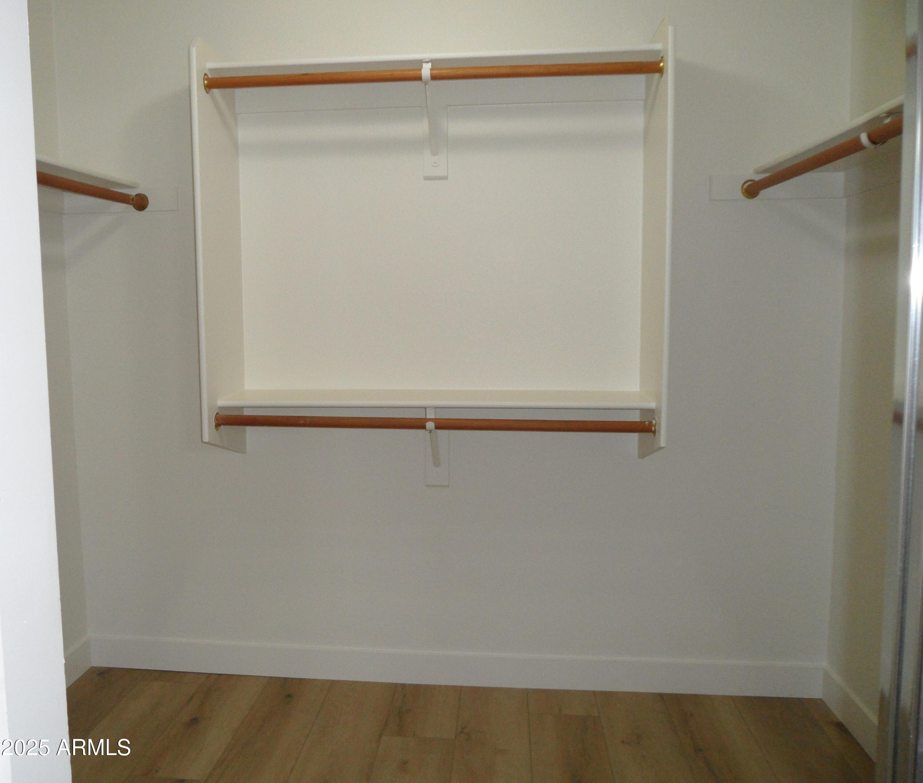 3812 South Seton Avenue Gilbert, AZ 85297 - Photo 8 of 18 a view of small space