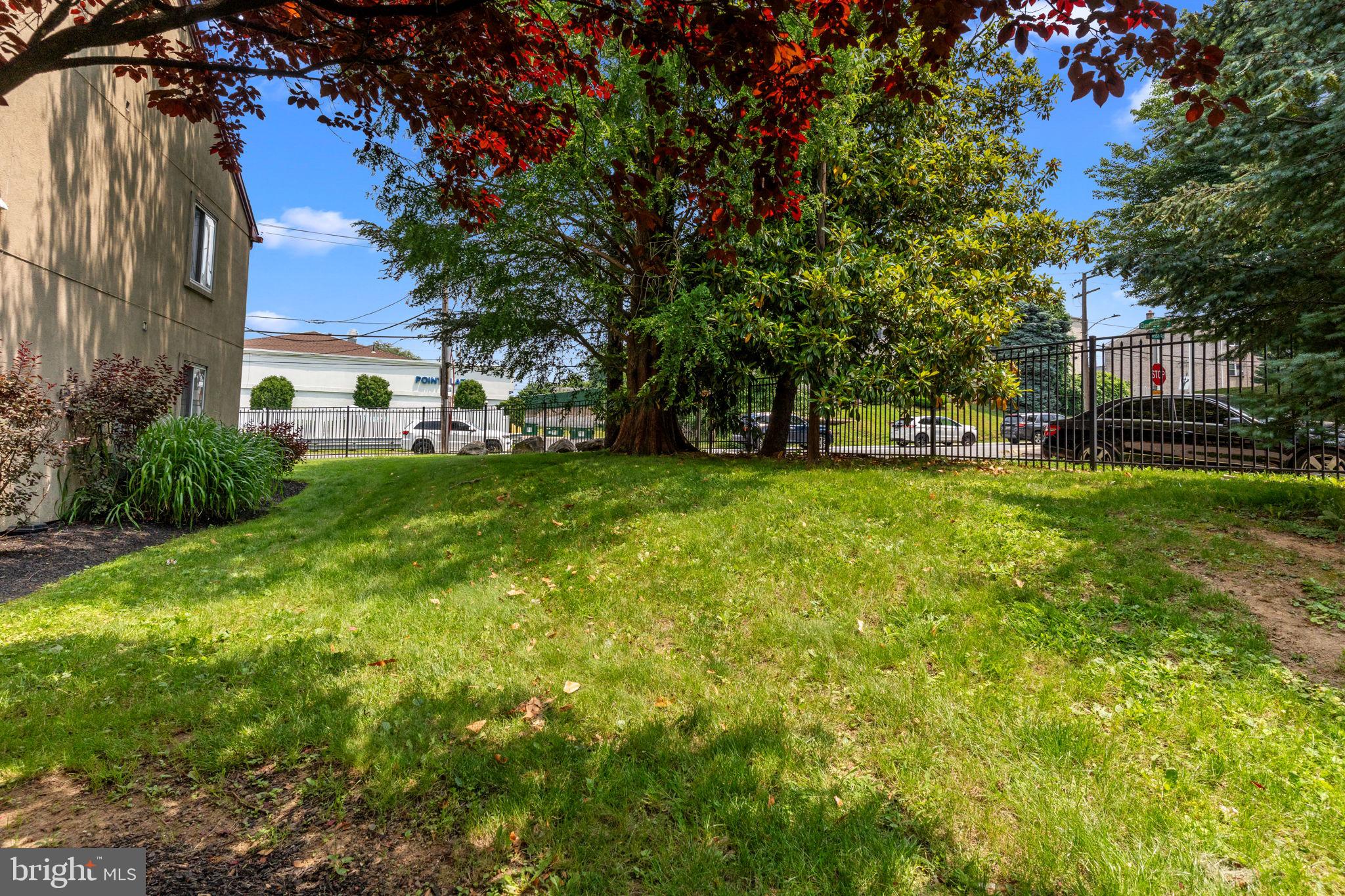 1630-90 Welsh Road, Unit 16B Philadelphia, PA 19115 - Photo 33 of 37 Gallery Image 33