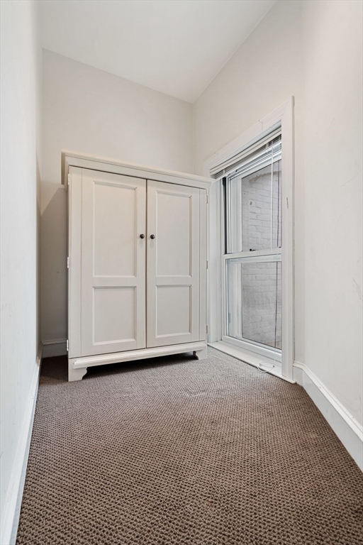 416 Commonwealth Avenue, Unit 710 Boston, MA 02215 - Photo 16 of 26