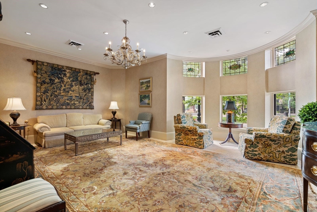 416 Commonwealth Avenue, Unit 710 Boston, MA 02215 - Photo 17 of 26