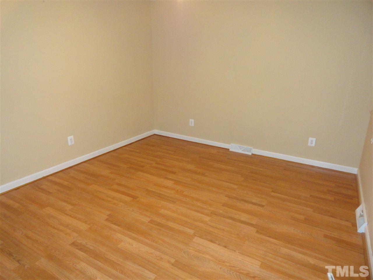 4004 Green Road Raleigh, NC 27604 - Photo 3 of 11