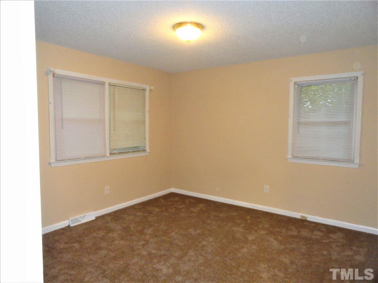 4004 Green Road Raleigh, NC 27604 - Photo 4 of 11