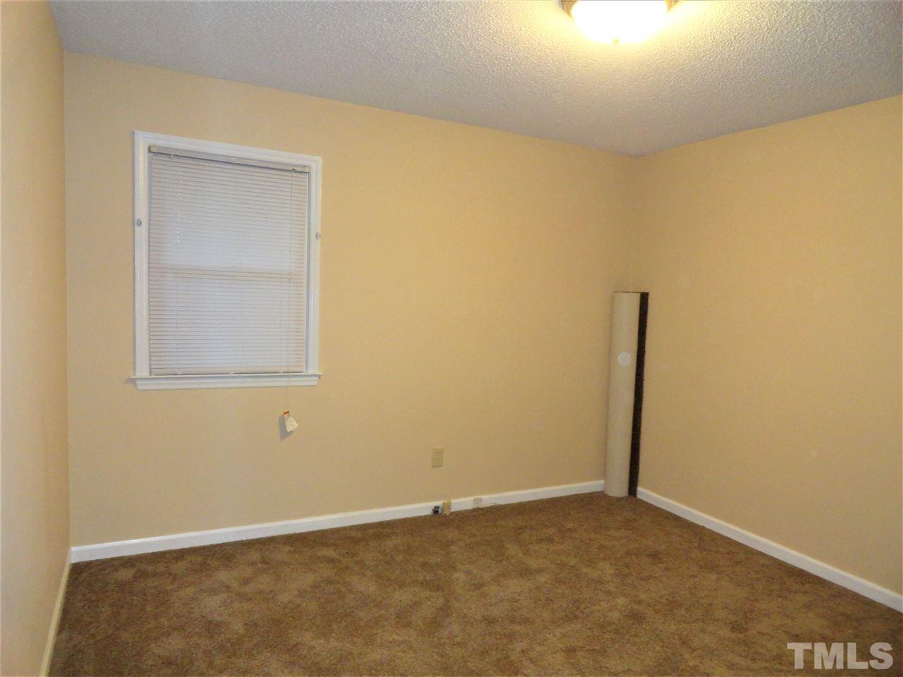 4004 Green Road Raleigh, NC 27604 - Photo 5 of 11
