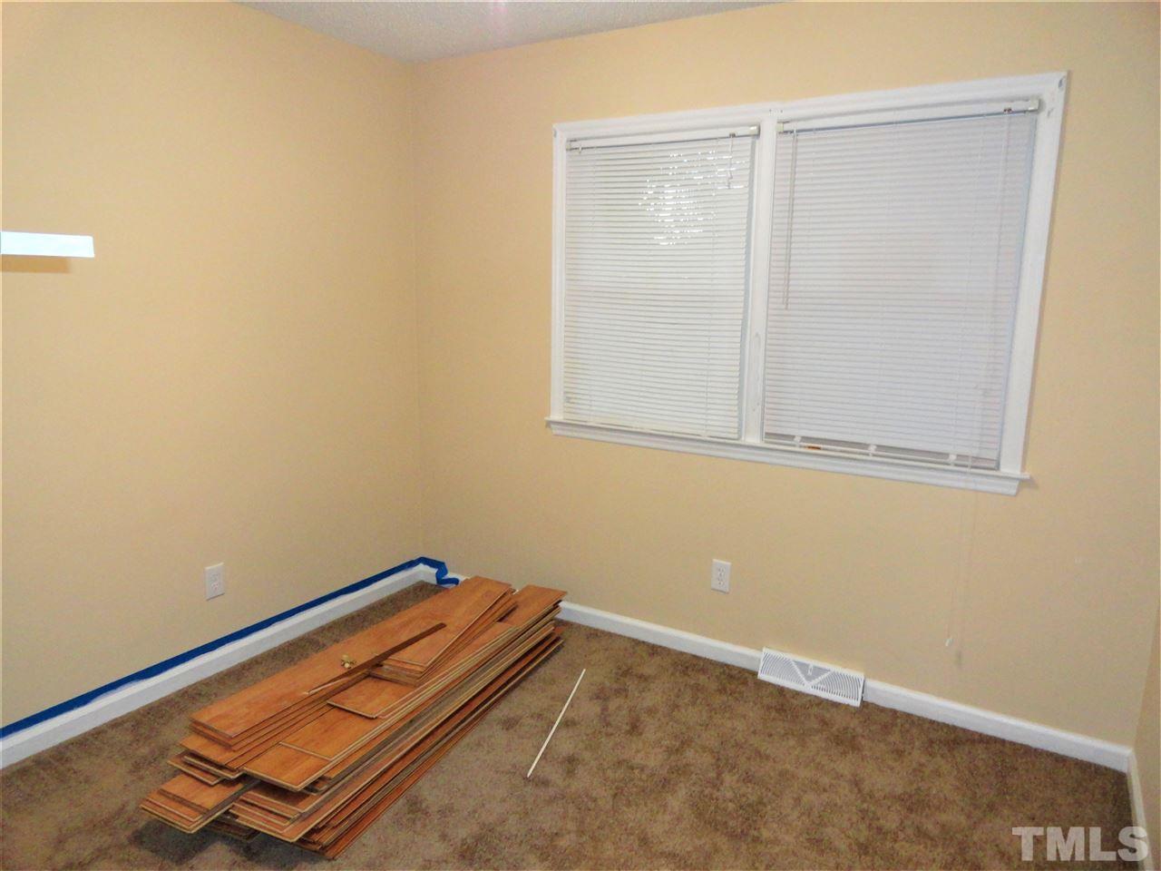 4004 Green Road Raleigh, NC 27604 - Photo 6 of 11