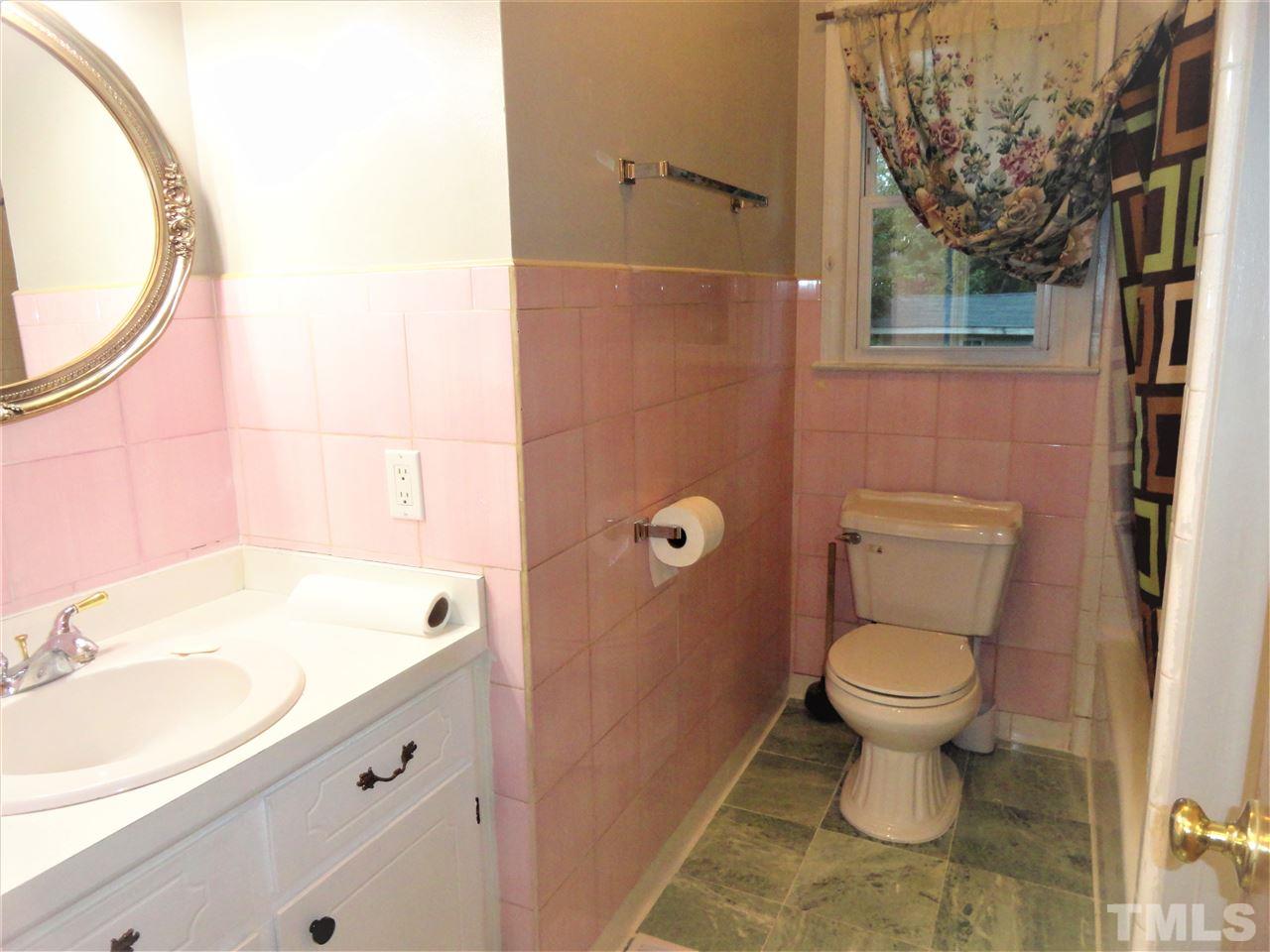 4004 Green Road Raleigh, NC 27604 - Photo 7 of 11