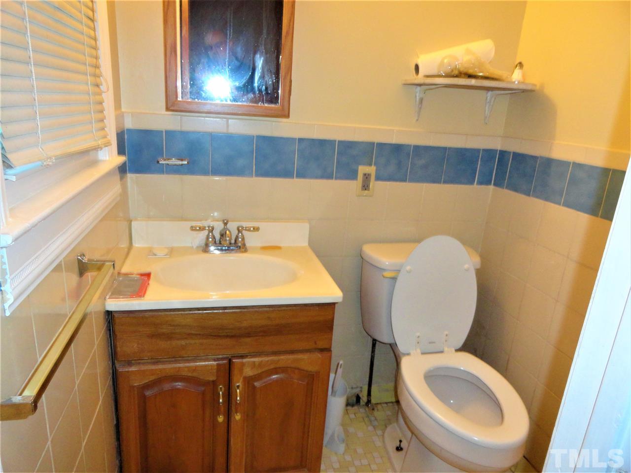 4004 Green Road Raleigh, NC 27604 - Photo 8 of 11