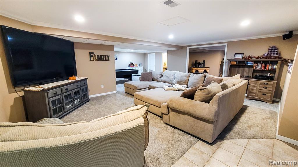 7245 Johnson Road Flushing, MI 48433 - Photo 33 of 48 Gallery Image 33