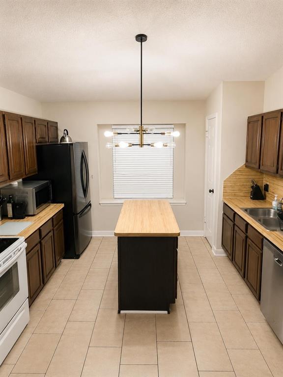 5505 Oak Brook Road Arlington, TX 76016 - Photo 23 of 30 Gallery Image 23