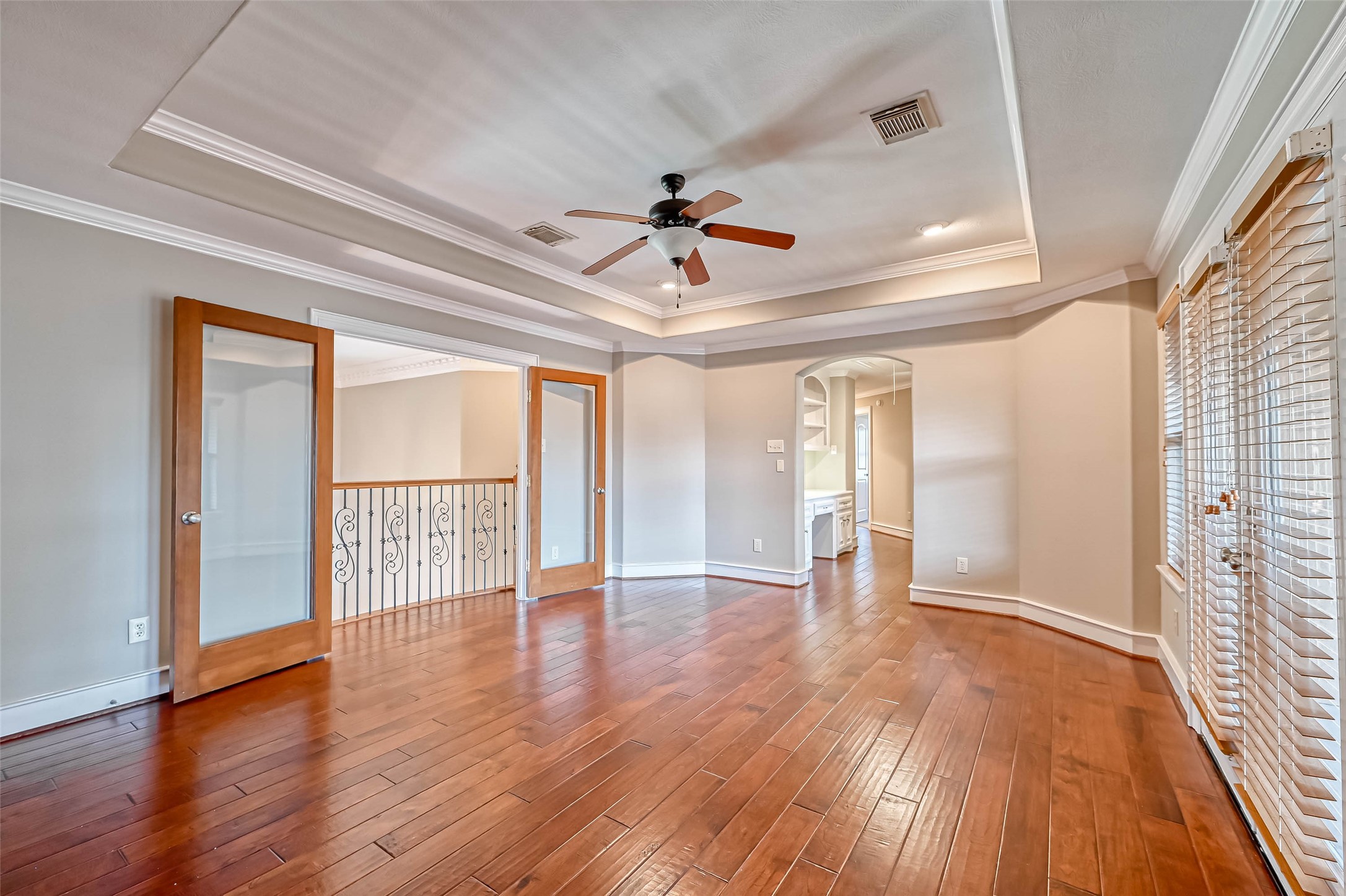 13815 Nathan Ridge Lane Cypress, TX 77429 - Photo 22 of 49