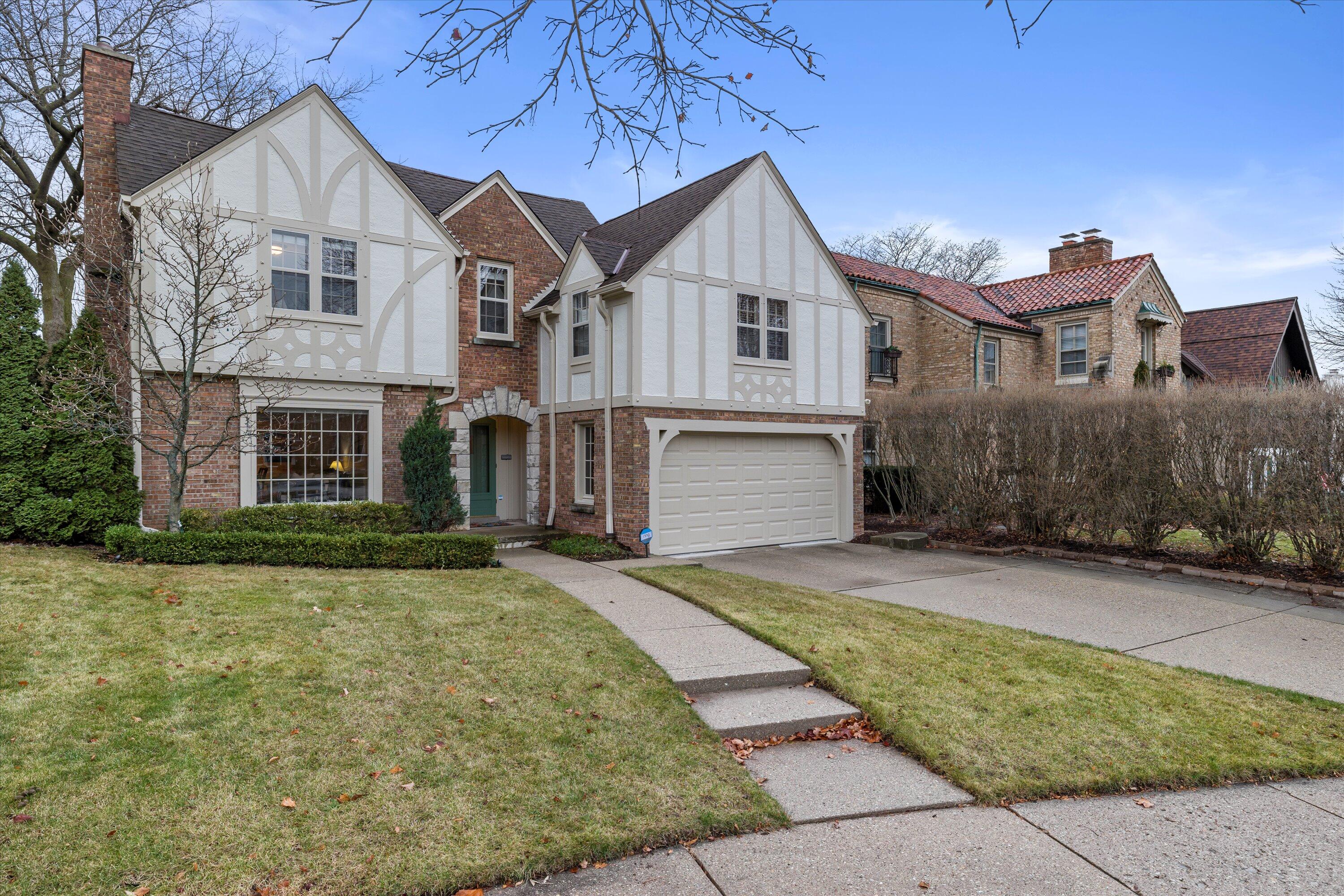 3916 North Ridgefield Circle Shorewood, WI 53211 - Photo 47 of 53 21-JEFF0767