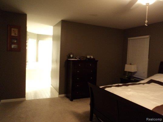 22629 Brantingham Road Macomb, MI 48044 - Photo 6 of 20 DSC00331.JPG