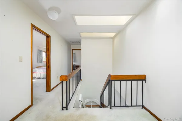 $569,000 | 32 Sherwood Heights, Wappingers Falls, NY 12590