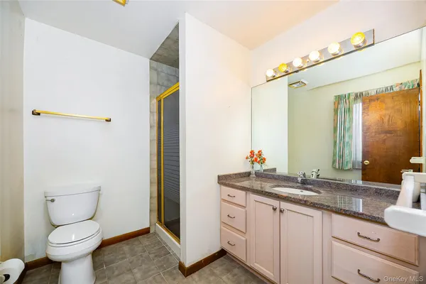 $569,000 | 32 Sherwood Heights, Wappingers Falls, NY 12590