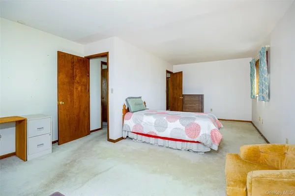 $569,000 | 32 Sherwood Heights, Wappingers Falls, NY 12590