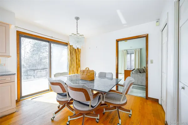 $569,000 | 32 Sherwood Heights, Wappingers Falls, NY 12590