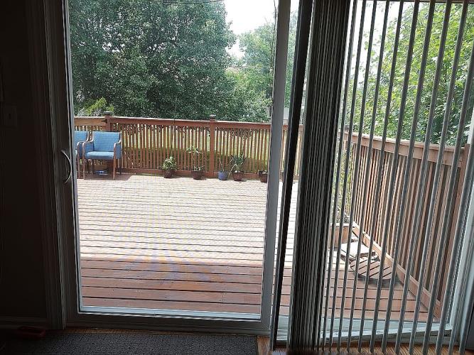 75 Castleton Road Princeton, NJ 08540 - Photo 22 of 33