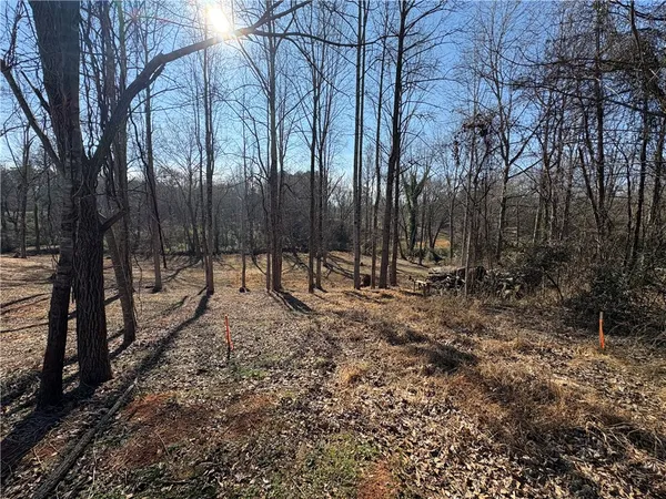 $49,900 | 0 Abbott Lane, Walhalla, SC 29691
