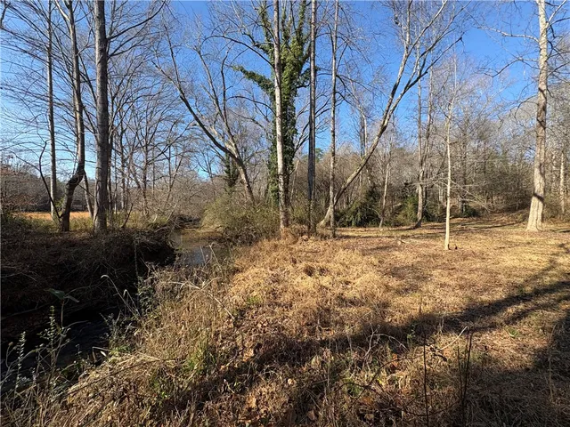 $49,900 | 0 Abbott Lane, Walhalla, SC 29691