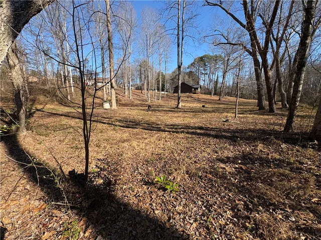 $49,900 | 0 Abbott Lane, Walhalla, SC 29691