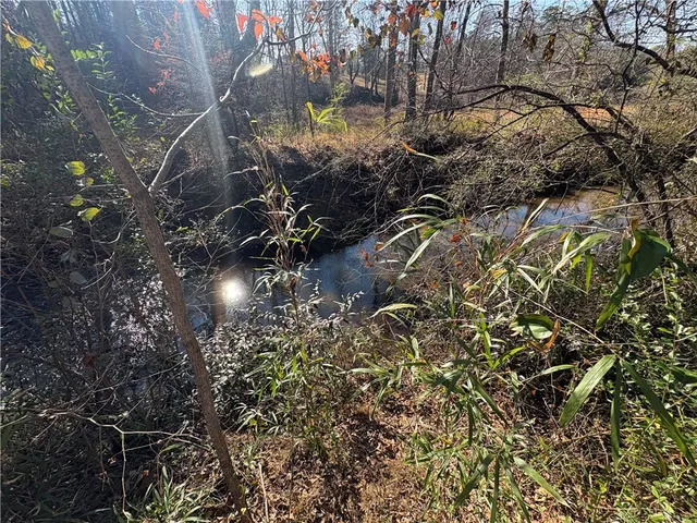 $49,900 | 0 Abbott Lane, Walhalla, SC 29691