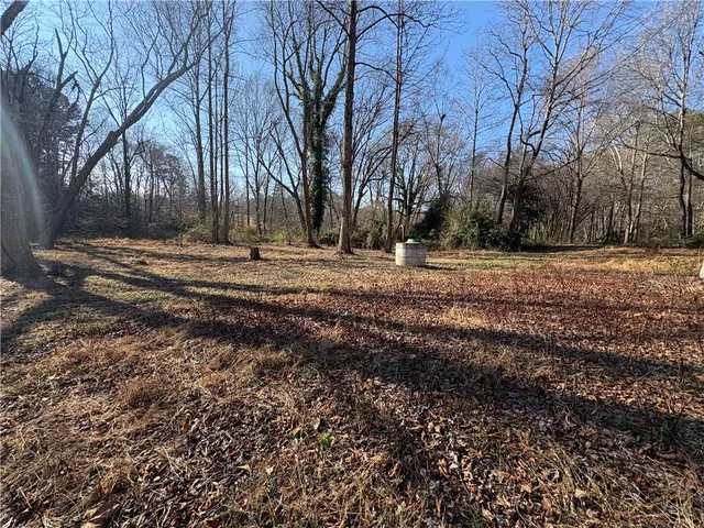 $49,900 | 0 Abbott Lane, Walhalla, SC 29691