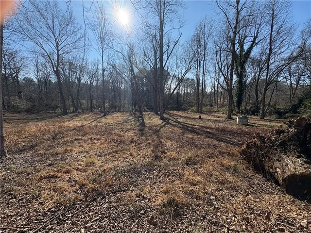 $49,900 | 0 Abbott Lane, Walhalla, SC 29691