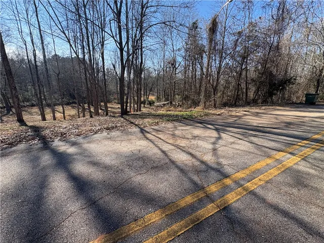 $49,900 | 0 Abbott Lane, Walhalla, SC 29691