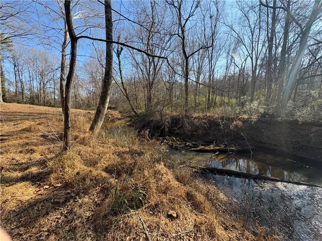 $49,900 | 0 Abbott Lane, Walhalla, SC 29691