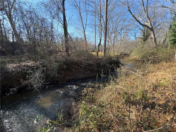 $49,900 | 0 Abbott Lane, Walhalla, SC 29691