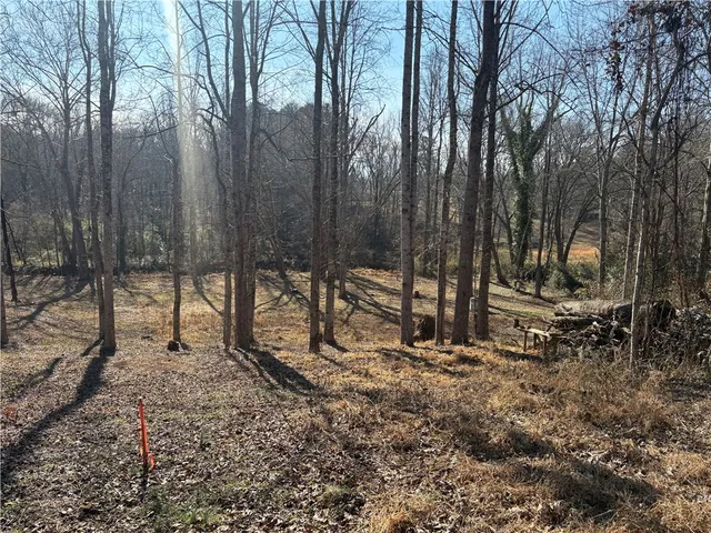 $49,900 | 0 Abbott Lane, Walhalla, SC 29691