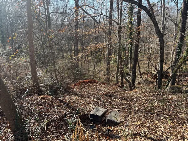 $49,900 | 0 Abbott Lane, Walhalla, SC 29691