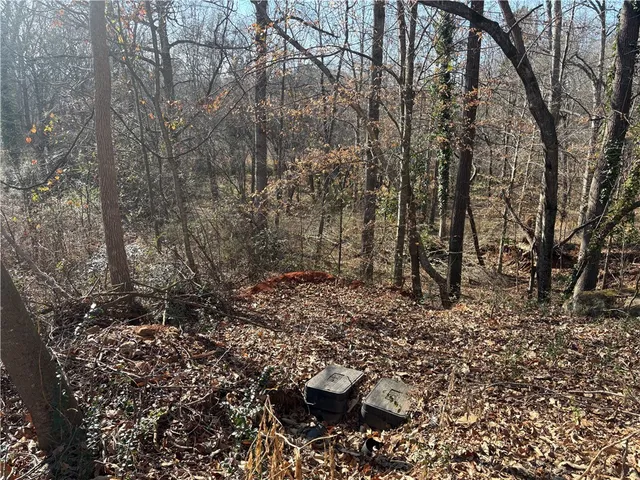 $49,900 | 0 Abbott Lane, Walhalla, SC 29691