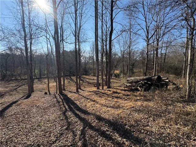 $49,900 | 0 Abbott Lane, Walhalla, SC 29691