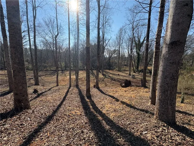 $49,900 | 0 Abbott Lane, Walhalla, SC 29691