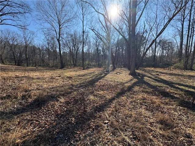 $49,900 | 0 Abbott Lane, Walhalla, SC 29691