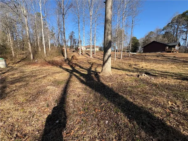 $49,900 | 0 Abbott Lane, Walhalla, SC 29691