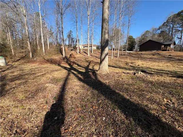 $49,900 | 0 Abbott Lane, Walhalla, SC 29691