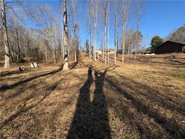 $49,900 | 0 Abbott Lane, Walhalla, SC 29691