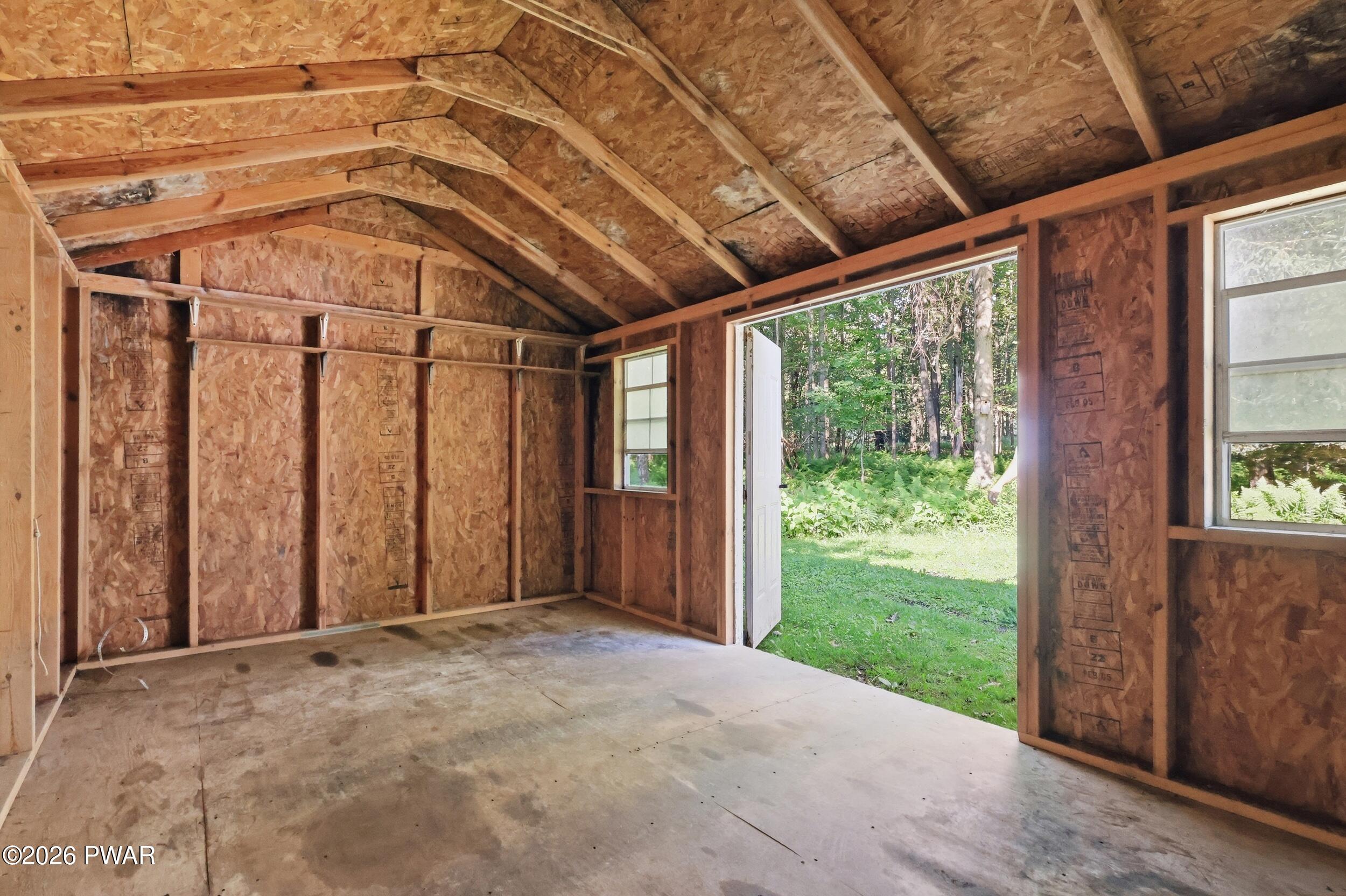 710 Hemlock Road Waymart, PA 18472 - Photo 40 of 50