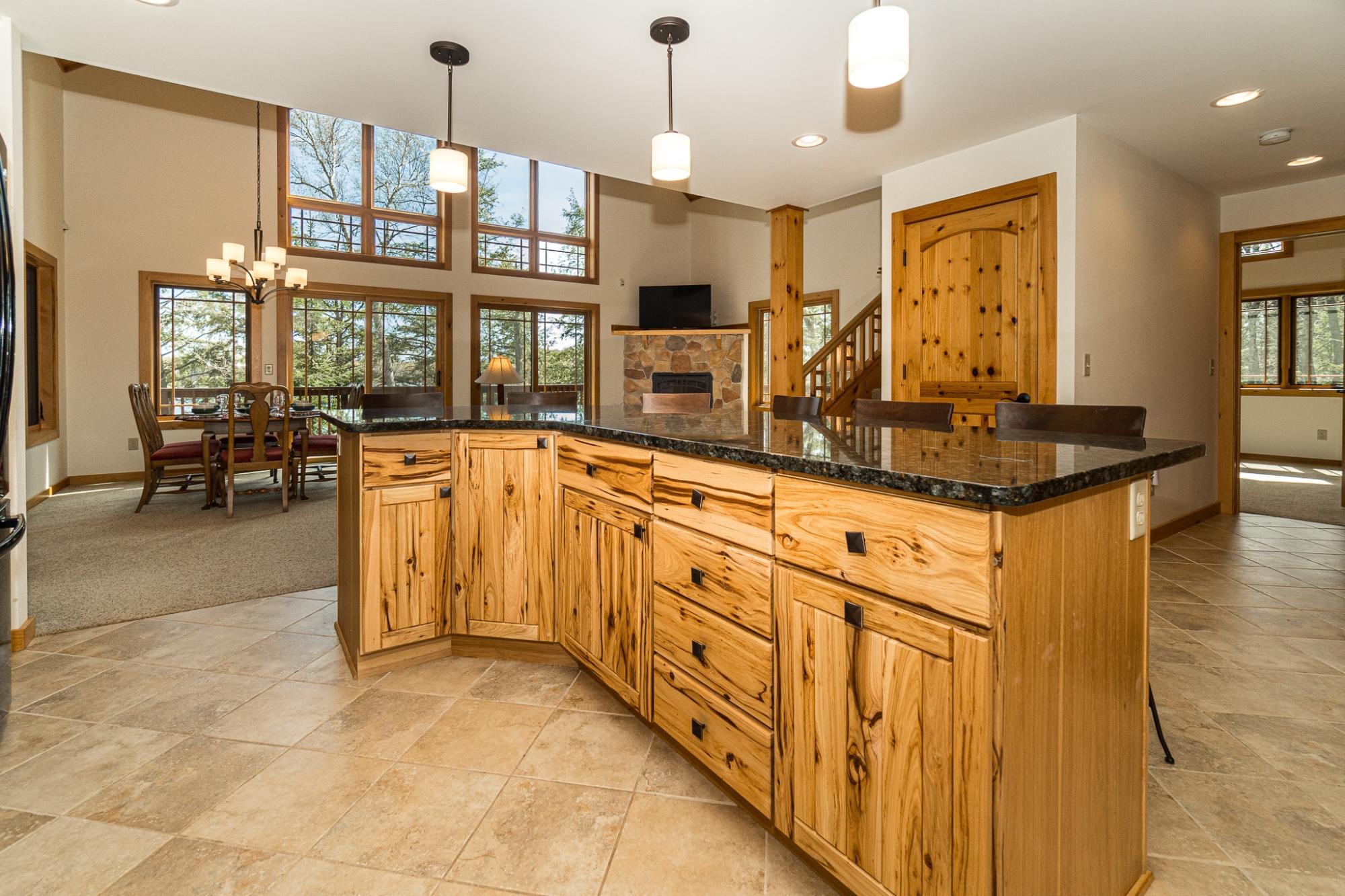 7824 Crab Lake Road Presque Isle, WI 54557 - Photo 20 of 50 Gallery Image 20