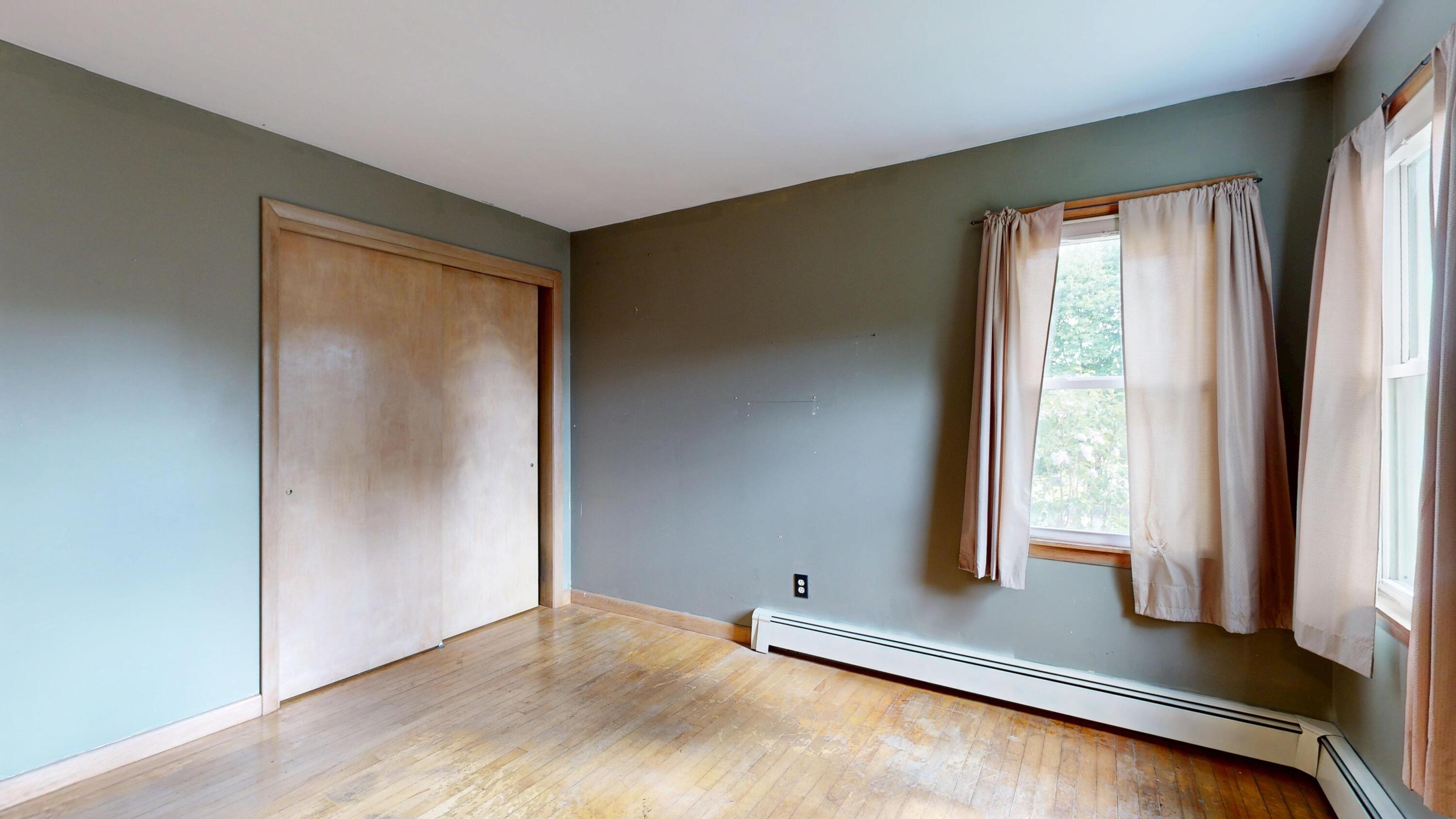390 Webster Street Lewiston, ME 04240 - Photo 19 of 41 390-Webster-Street-06022026_104650