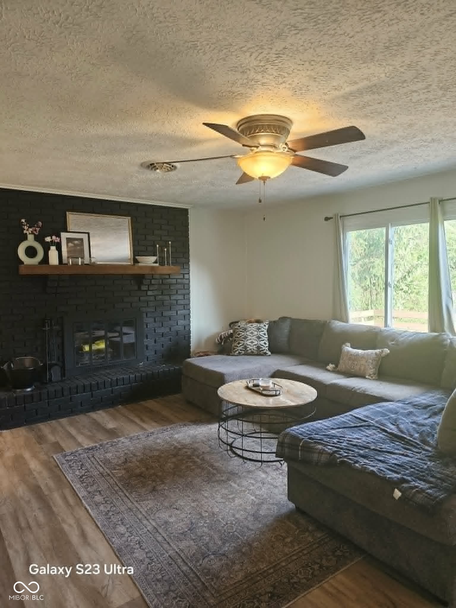 1497 Pleasant Plain Road Williamsburg, IN 47393 - Photo 21 of 31