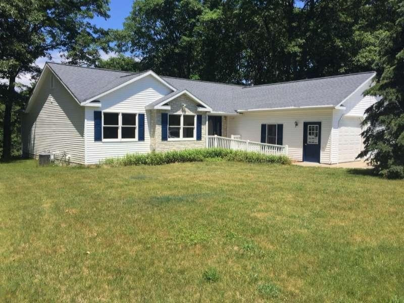 5200 West Riley-Thompson Road Whitehall, MI 49461 - Photo 1 of 28 IMG_4253